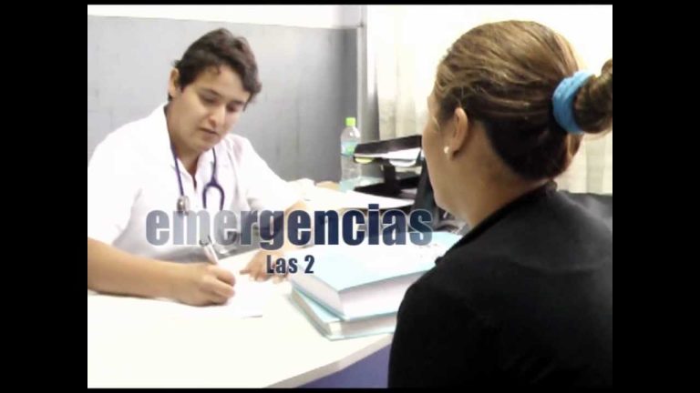 Todo lo que debes saber sobre la Clínica ProMedic en Perú: Trámites y servicios
