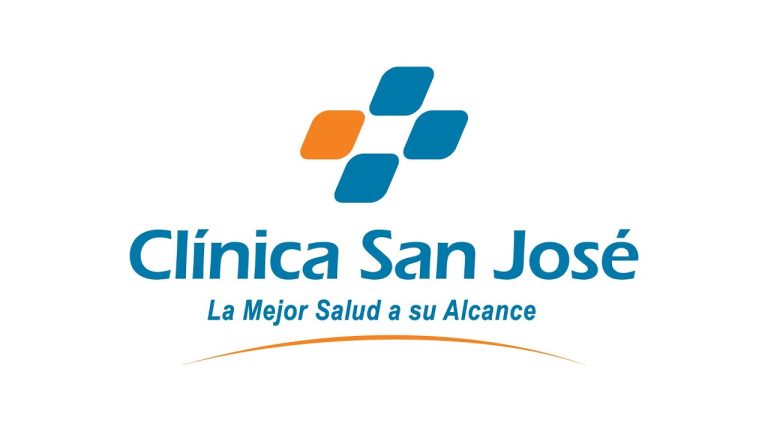 Todo lo que necesitas saber sobre la Clínica San José Cusco: Trámites y Servicios en Perú