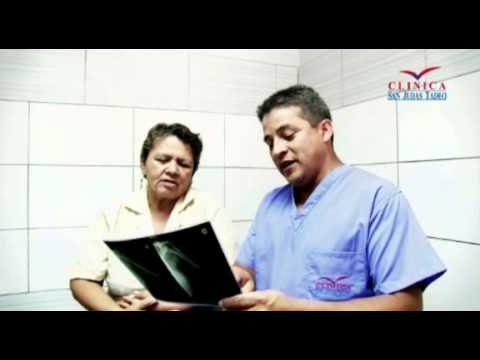 Descubre el Equipo Médico Certificado de la Clínica San Judas Tadeo en Perú: Trámites y Atención de Calidad