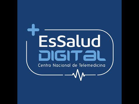 Todo lo que debes saber sobre las clínicas afiliadas a Essalud para partos en Perú: ¡Trámites y beneficios!