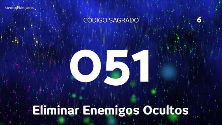 Guía completa para el trámite del código 051 en Perú: Requisitos, pasos y consejos imprescindibles