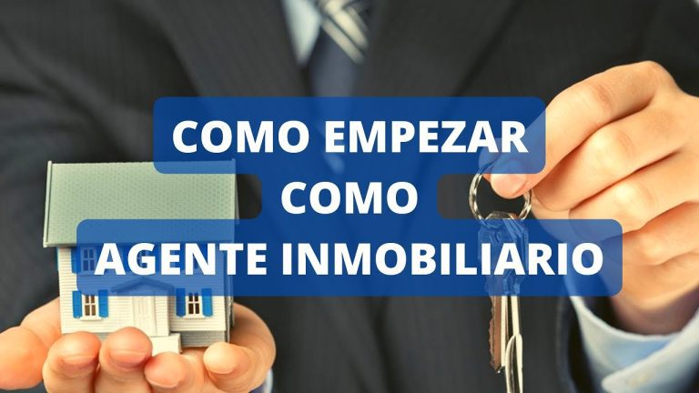 Guía completa para obtener tu código de agente inmobiliario en Perú: ¡Paso a paso y requisitos actualizados!