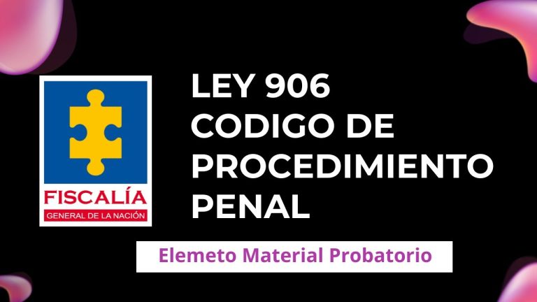 Código de Procedimiento Penal en Perú: Todo lo que necesitas saber para tus trámites legales