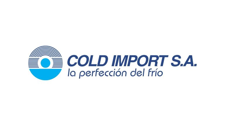 Todo lo que necesitas saber sobre la importación de productos congelados en Arequipa: trámites y requisitos