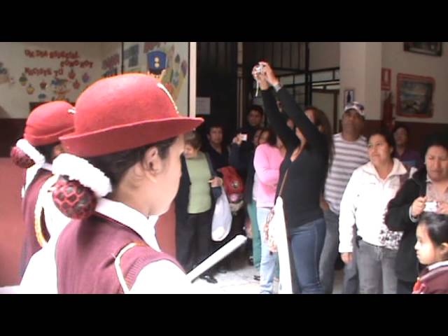Guía completa para realizar trámites en el colegio Monserrat Izaguirre en Perú: ¡Sigue estos pasos!