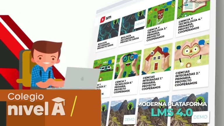 Descubre los Mejores Colegios Particulares en Cajamarca: Guía Completa para Padres en Perú