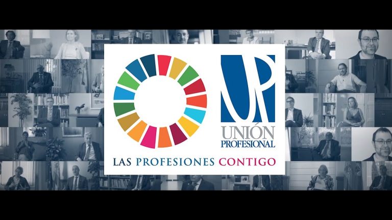 Colegio de Profesionales en Derecho en Perú: Todo lo que necesitas saber para realizar trámites