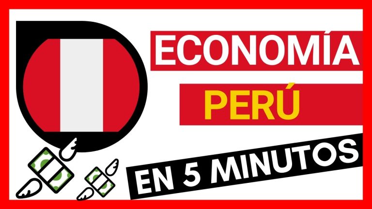 Guía completa del comercio interno en Perú: Todo lo que necesitas saber sobre trámites y regulaciones
