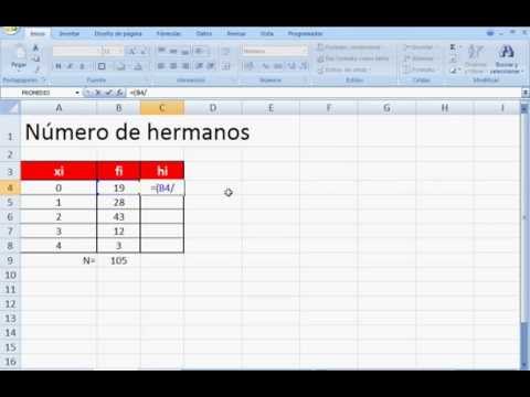 Guía paso a paso: Cómo hacer un valor fijo en Excel para trámites en Perú