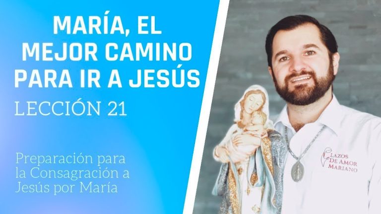 Guía completa: Cómo llegar a Jesús María, Lima – ¡Trámites en Perú!
