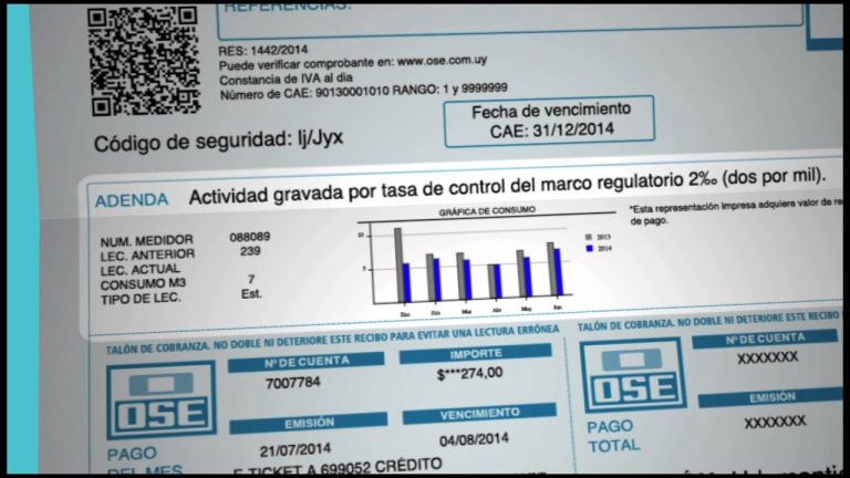 Descubre OSE: Todo lo que necesitas saber sobre la Oficina de Normalización Previsional en Perú
