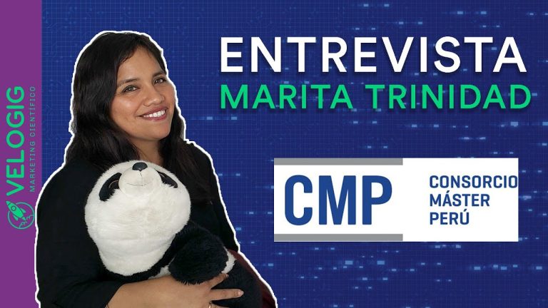 Todo lo que necesitas saber sobre el consorcio Master en Perú: Trámites y Requisitos