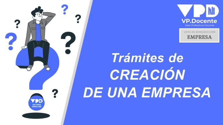 Guía para la Constitución de una Empresa en Perú: Descarga el PDF e Infórmate
