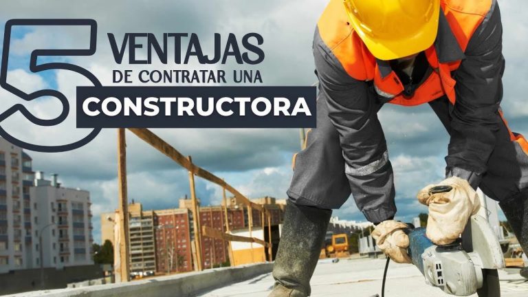 Descubre los Servicios de Construcción de Cromos en Perú: Trámites y Procedimientos