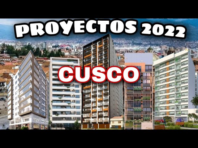 Las mejores constructoras en Cusco: Descubre cómo encontrar expertos en construcción en Perú