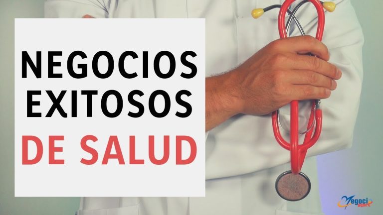 Guía completa para encontrar y trabajar con consultores médicos asociados en Perú: Todo lo que necesitas saber