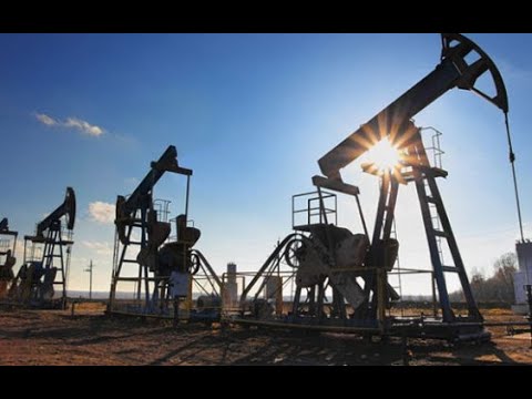 Guía completa de contabilidad petrolera en Perú: Trámites y normativas indispensables