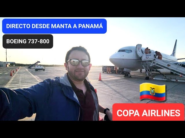 Todo lo que necesitas saber sobre el RUC de Copa Airlines en Perú: Guía completa de trámites