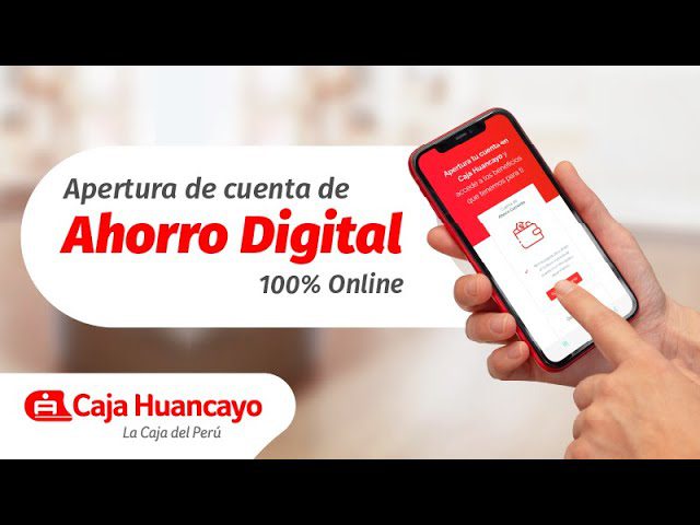 Guía fácil para tramitar el correo en su versión digital en Huancayo, Perú: ¡Sigue estos pasos!