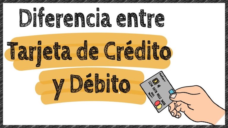 Todo lo que necesitas saber sobre el crédito vehicular en Perú: requisitos, beneficios y trámites