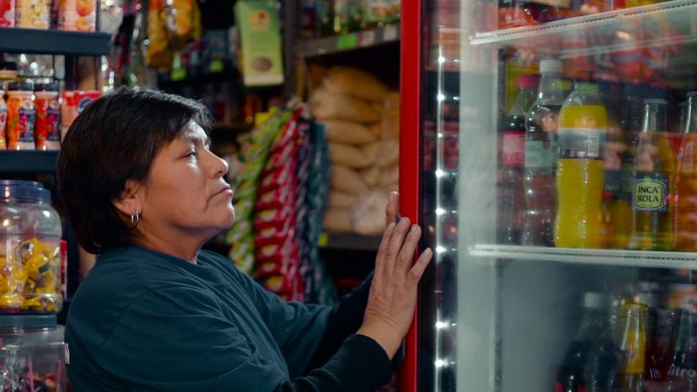 Trámites en Perú: Todo lo que necesitas saber sobre credivision y cómo obtenerlo