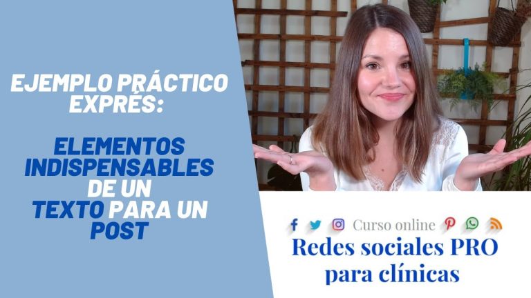 Los servicios indispensables en trámites en Perú: ¿Cuáles son esenciales tanto en línea como en persona?
