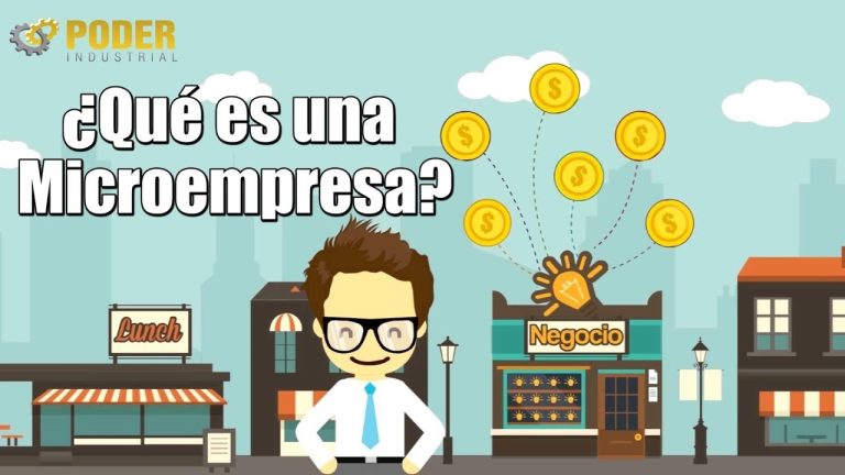 Guía para microempresas en Perú: Descubre los trámites indispensables para el éxito de tu negocio