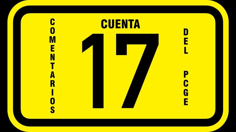 Todo lo que necesitas saber sobre la CTA 17 en Perú: trámites y requisitos