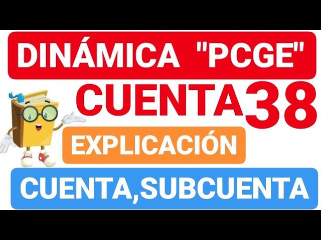 Guía completa para abrir una cuenta 38 en Perú: requisitos, pasos y trámites