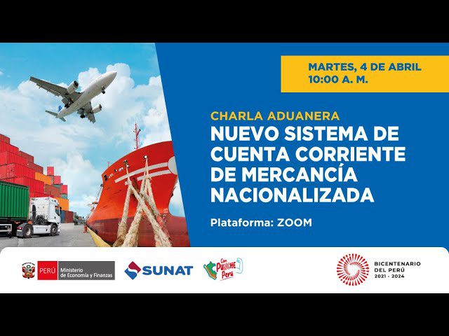 Todo lo que necesitas saber sobre la cuenta corriente Sunat en Perú: requisitos, trámites y beneficios