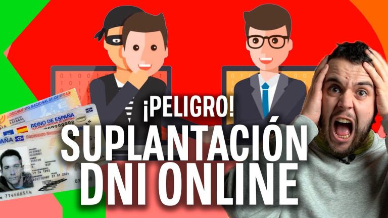 ¿Cómo obtener los datos de tu DNI en Perú? Guía paso a paso