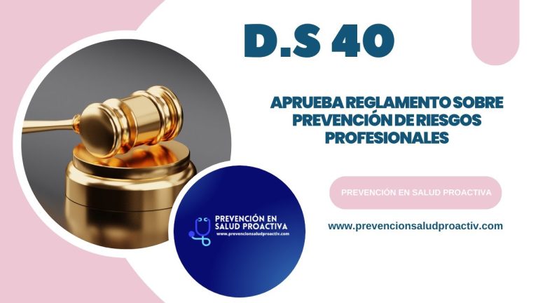 Guía completa sobre el Decreto Número 40: Trámites y Requisitos en Perú
