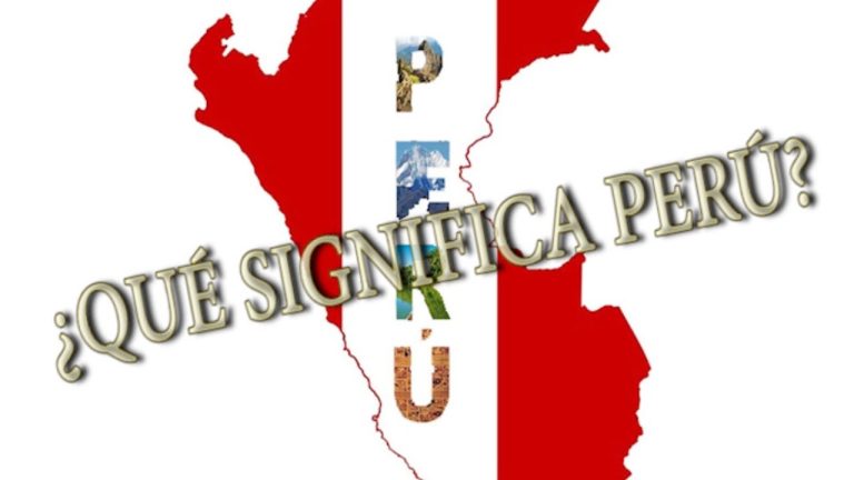 Todo lo que necesitas saber: Definición de Perú y trámites esenciales en el país