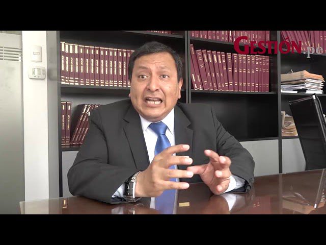 Defraudación tributaria en Perú: Conoce los trámites legales para enfrentar este delito