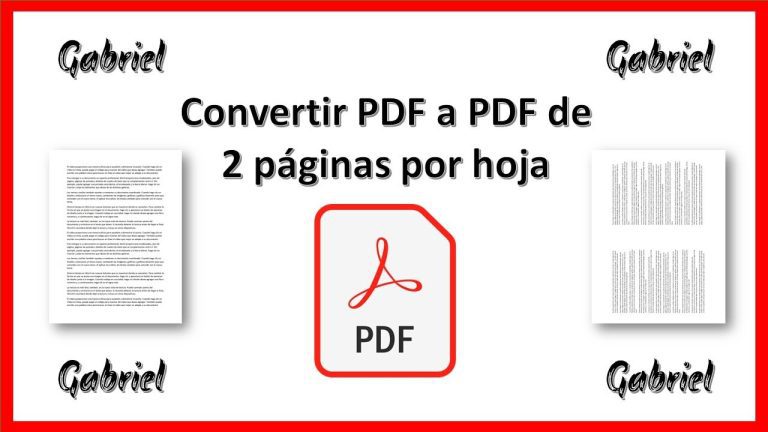 Todo lo que necesitas saber sobre depa para dos: Guía en formato PDF para trámites en Perú