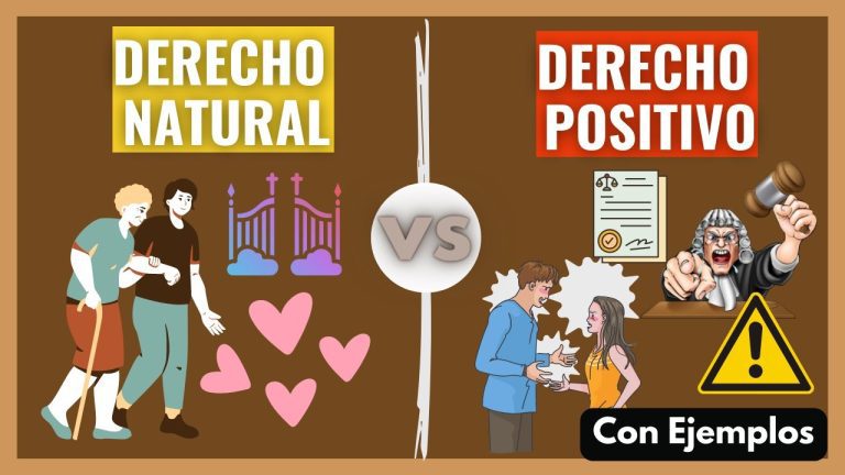 Todo lo que necesitas saber sobre el derecho sucesorio en Perú: trámites y claves del derecho testamentario