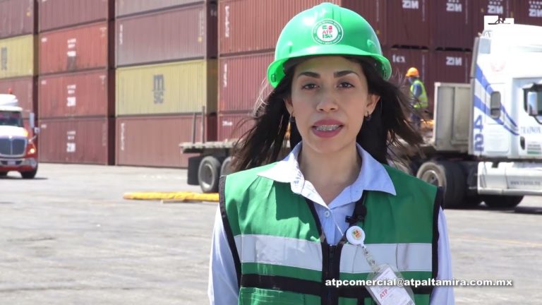Guía completa para la desconsolidación de carga en Perú: Trámites, requisitos y procesos