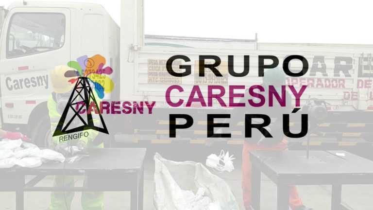 Todo lo que debes saber sobre la destrucción de mercadería: trámites en Perú