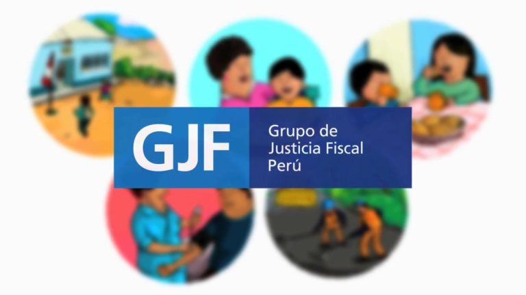 Deudor Tributario en Perú: Ejemplos y Claves para Resolver esta Situación