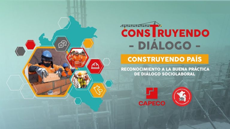 Día de la Construcción Civil en Perú: Trámites y Requisitos que Debes Conocer