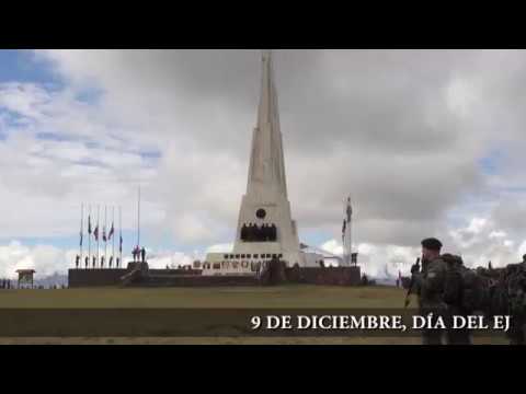 Todo lo que necesitas saber sobre el Día del Ejército Peruano: Trámites y Celebraciones
