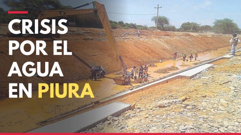 Las últimas noticias de Piura hoy en Diario Correo: Todo lo que necesitas saber para tus trámites en Perú