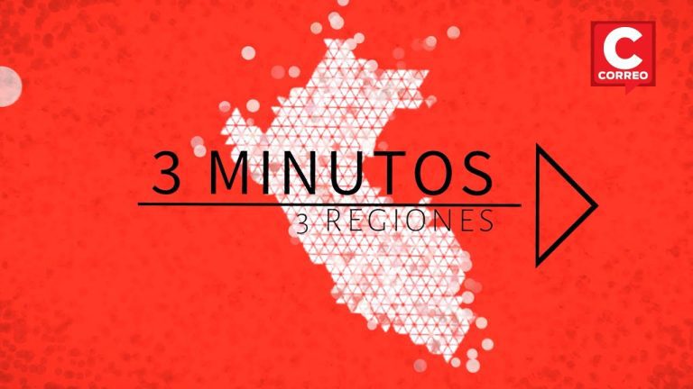 Descubre cómo acceder al Diario Correo Digital Tacna para estar al tanto de los trámites en Perú