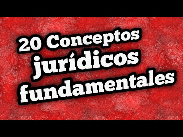 Diccionario Jurídico Peru: La Guía Definitiva para Entender los Términos Legales en Perú