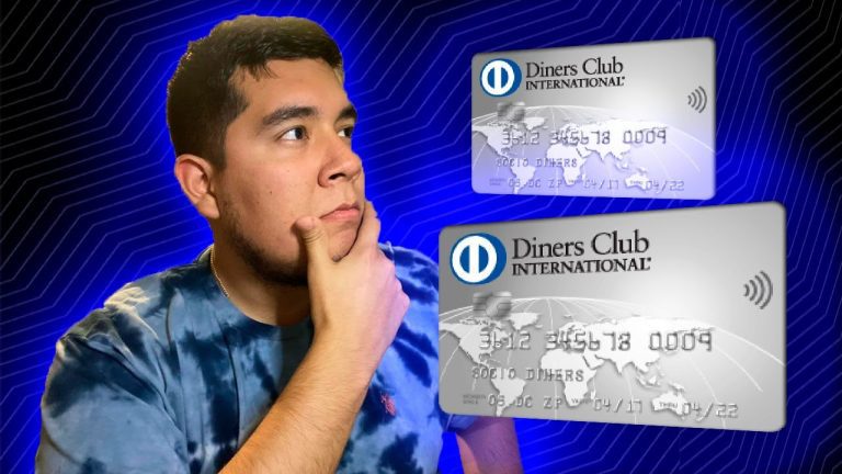 Todo lo que necesitas saber sobre el número de Diners Club en Perú: trámites y requisitos