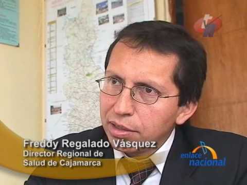 Descubre cómo obtener la dirección de salud en Cajamarca de forma rápida y sencilla