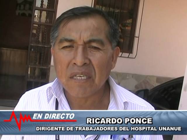Todo lo que necesitas saber sobre la Dirección Regional de Salud Tacna: trámites, servicios y horarios