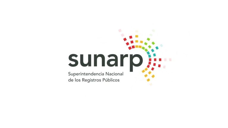 Todo lo que debes saber sobre el registro de personas jurídicas en SUNARP: trámites y requisitos en Perú