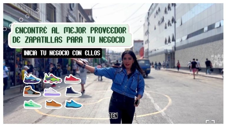 Distribuidora Punto Blanco en Piura: ¿Cómo realizar trámites rápidos y eficientes en Perú?