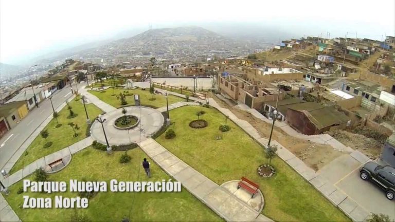 RUC Municipalidad de Ventanilla: Requisitos, Pasos y Trámites en Perú